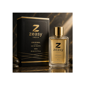 Perfumes